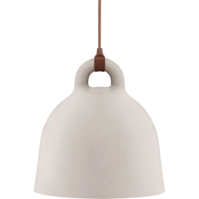 Normann Copenhagen 502102