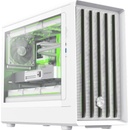 GAMEMAX Claw 360 white (9101-1100R0002)