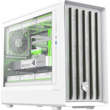 GAMEMAX Claw 360 white (9101-1100R0002)