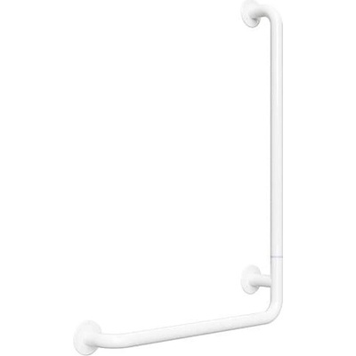 Bemeta Help 301153044