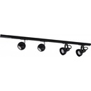 TK Lighting 4045