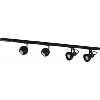 TK Lighting 4045