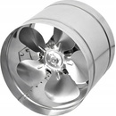 airRoxy aRw 150