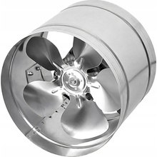 airRoxy aRw 150