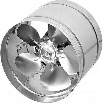 airRoxy aRw 150