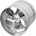 airRoxy aRw 150