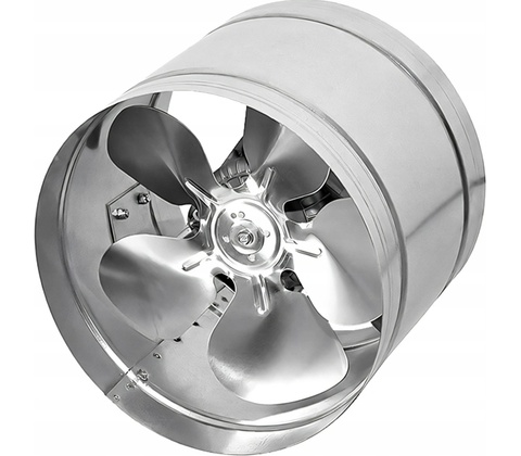 airRoxy aRw 250