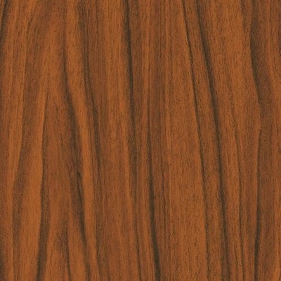 d-c-fix 263-5015 samolepící tapety 263-5015 Samolepící fólie easy2stick zlatý ořech 90 cm x 15 m