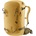 Deuter Раница Freerider Pro 32+10