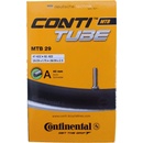 Continental AV