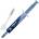 Arctic MX-4 4g + Spatula Thermal Compound (ACTCP00031B)