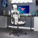 vidaXL 349589