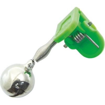 Mistrall rolnicka so stipcom 15mm