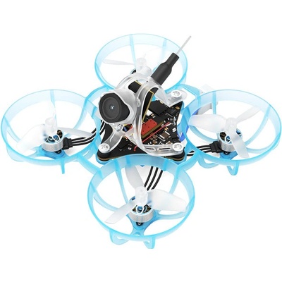BETAFPV Air65 Racing Whoop ELRS 2.4G 5in1