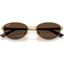 Image 1 of Ray-Ban RB3774D 001/73