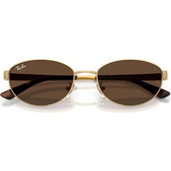 Image 1 of Ray-Ban RB3774D 001/73