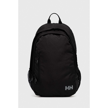 Image 1 of Helly Hansen Раница Helly Hansen Dublin 2.0 (67386)