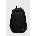 Helly Hansen Раница Helly Hansen Dublin 2.0 (67386)