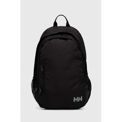 Helly Hansen Раница Helly Hansen Dublin 2.0 (67386)