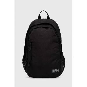 Helly Hansen Раница Dublin 2.0 (67386)