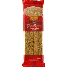 Attiki Grécka sezamová tyčinka 80g