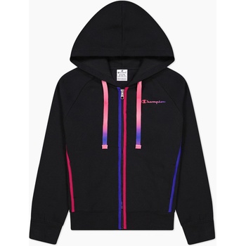 Champion Суитшърт Hooded Full Zip Sweatshirt