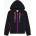 Champion Суитшърт Hooded Full Zip Sweatshirt