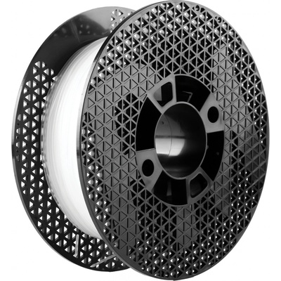 Filament PM FLEX 1,75mm 0,5kg Translucent