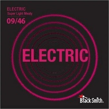 Black Smith NW0946