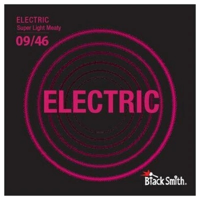 Black Smith NW0946