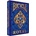 Bicycle: Royal Deck
