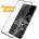 Panzer Стъклен протектор PanzerGlass - Case Friendly, Galaxy S20 Ultra (5711724072215)