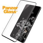 Panzer Стъклен протектор PanzerGlass - Case Friendly, Galaxy S20 Ultra (5711724072215)