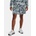 Under Armour Мъжки къси панталони Under Armour UA Rival Terry 6in Under Armour | Sin | МЪЖЕ | S