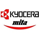 Kyocera Mita 302F993020 - originální