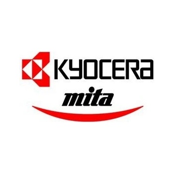 Kyocera Mita 302F993020 - originální