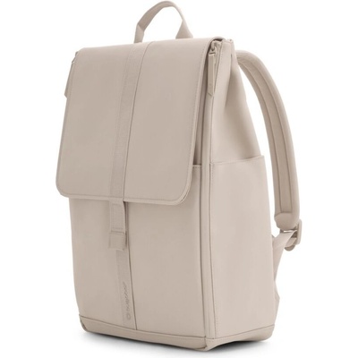 Bugaboo batoh Desert Taupe