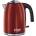 Russell Hobbs 20412-70 Colours Plus