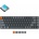 Keychron K7 Low Profile Blue (K7-B2-UK)
