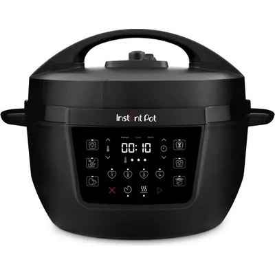 Instant Pot Classic XL 140-0019-01-EU