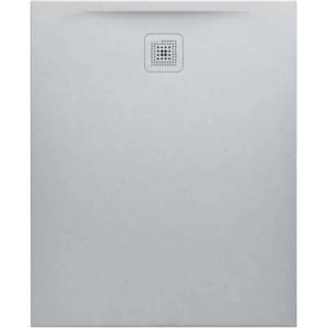Laufen Pro - Душ корито 110х90 см, светло сиво H2129550770001 (H2129550770001)