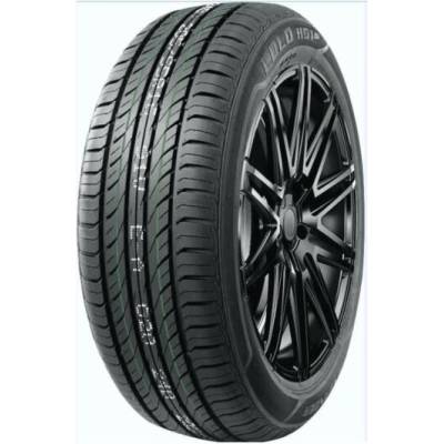 Rockblade Rock 515 165/50 R15 73V