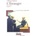 Etranger Camus Albert