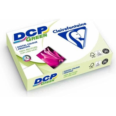 Clairefontaine A4 200 g 250 Blatt
