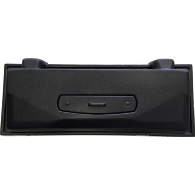 Diversa Selecto LED Color 120 x 40 cm 20 W