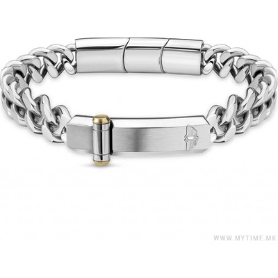 Police náramek PEAGB2211644