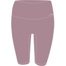 Force Simple Lady růžové