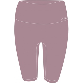 Force Simple Lady růžové