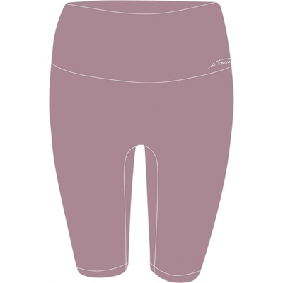 Force Simple Lady růžové