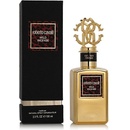 Roberto Cavalli Wild Incense Extrait de Parfum 100 ml